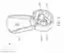 Fig. 09 - Baby swing