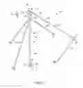 Fig. 04 - MODULAR GOLF TRAINING SYSTEM