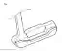 Fig. 02 - GOLF PUTTER HEAD