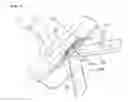 Fig. 09 - GOLF PUTTER HEAD