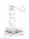 Fig. 01 - Swing trainer