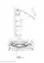 Fig. 02 - Swing trainer