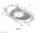 Fig. 03 - Swing trainer