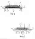 Fig. 05 - Swing trainer