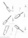 Fig. 06 - Soccer goal that is movable and has improved assembly features