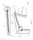 Fig. 08 - Soccer goal that is movable and has improved assembly features