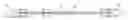 Fig. 01 - HOCKEY STICK