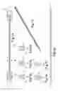Fig. 02 - HOCKEY STICK