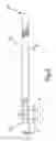 Fig. 08 - HOCKEY STICK