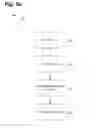 Fig. 10 - BASEBALL OR SOFTBALL BAT WITH MODIFIED RESTITUTION CHARACTERISTICS