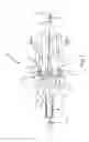 Fig. 02 - Mechanical broadhead