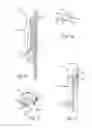 Fig. 06 - Mechanical broadhead