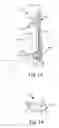 Fig. 07 - Mechanical broadhead
