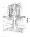 Fig. 04 - Driving pulley for a continuously variable transmission