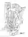 Fig. 09 - Driving pulley for a continuously variable transmission