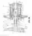 Fig. 04 - Vehicle powertrain having a hydraulic continuously variable transmission
