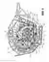 Fig. 06 - Vehicle powertrain having a hydraulic continuously variable transmission