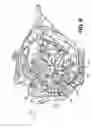 Fig. 08 - Vehicle powertrain having a hydraulic continuously variable transmission