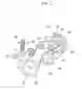 Fig. 03 - Drive Belt System of Hybrid Engine
