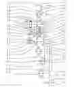 Fig. 01 - Transmission device with power splitting