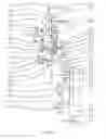 Fig. 06 - Transmission device with power splitting
