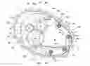 Fig. 01 - Transmission
