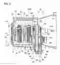Fig. 03 - Transmission