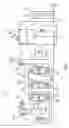 Fig. 02 - MOTOR MODULE ASSEMBLY