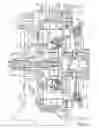 Fig. 03 - MOTOR MODULE ASSEMBLY