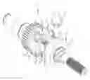Fig. 01 - High efficiency transfer case