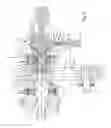 Fig. 03 - High efficiency transfer case