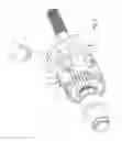 Fig. 04 - High efficiency transfer case