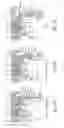 Fig. 07 - High efficiency transfer case