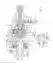 Fig. 08 - High efficiency transfer case