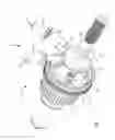 Fig. 09 - High efficiency transfer case