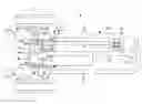 Fig. 01 - Axle system