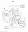 Fig. 02 - Continuously variable transmission and automobile drive system