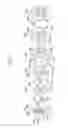 Fig. 08 - Continuously variable transmission and automobile drive system