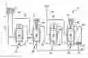 Fig. 01 - Multi-speed transmission
