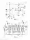 Fig. 02 - Multi-speed transmission