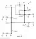 Fig. 02 - Multi-speed transmission