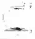 Fig. 02 - Machine for testing and training jumping and reaching ability