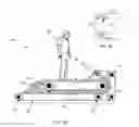 Fig. 06 - Particulate material treadmill