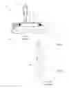 Fig. 09 - Particulate material treadmill