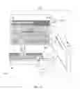 Fig. 14 - Particulate material treadmill