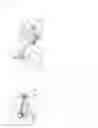 Fig. 02 - BICYCLE FOR EXERCISING THE UPPER PART OF THE BODY