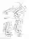 Fig. 02 - Article of footwear for proprioceptive training