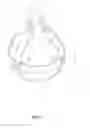 Fig. 04 - Ceiling Suspended Medicine Ball and a Method of Using Thereof