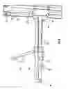 Fig. 07 - Multi-positionable resistance exercise apparatus