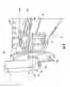 Fig. 09 - Multi-positionable resistance exercise apparatus